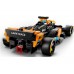 Lego® Speed Champions 76919 Dirkalni avtomobil 2023 McLaren Formula 1